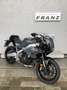 Yamaha XSR 900 GP Grau - thumbnail 2
