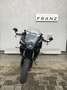 Yamaha XSR 900 GP Grau - thumbnail 3