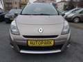 Renault Clio Grandtour * Klima, ESP, Radio/CD, Nr. 22 Beige - thumbnail 2