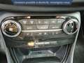 Ford Puma 1.0 EcoBoost 155ch mHEV Titanium 8cv - thumbnail 14