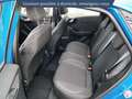 Ford Puma 1.0 EcoBoost 155ch mHEV Titanium 8cv - thumbnail 9