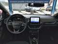 Ford Puma 1.0 EcoBoost 155ch mHEV Titanium 8cv - thumbnail 7