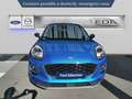 Ford Puma 1.0 EcoBoost 155ch mHEV Titanium 8cv - thumbnail 2