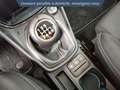 Ford Puma 1.0 EcoBoost 155ch mHEV Titanium 8cv - thumbnail 15