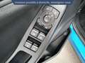 Ford Puma 1.0 EcoBoost 155ch mHEV Titanium 8cv - thumbnail 11