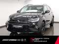 Volkswagen Taigo 1.0 TSI R-line Matrix NAVI Schwarz - thumbnail 1