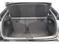 Volkswagen Taigo 1.0 TSI R-line Matrix NAVI Schwarz - thumbnail 7