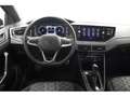 Volkswagen Taigo 1.0 TSI R-line Matrix NAVI Schwarz - thumbnail 14