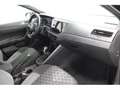 Volkswagen Taigo 1.0 TSI R-line Matrix NAVI Schwarz - thumbnail 17