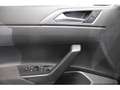 Volkswagen Taigo 1.0 TSI R-line Matrix NAVI Schwarz - thumbnail 12