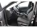 Volkswagen Taigo 1.0 TSI R-line Matrix NAVI Schwarz - thumbnail 10