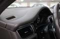 Porsche Macan 3.6 Turbo - SPORTCHRONO, PANO, LUCHTVERING, STOELK Grijs - thumbnail 16