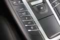Porsche Macan 3.6 Turbo - SPORTCHRONO, PANO, LUCHTVERING, STOELK Grijs - thumbnail 30