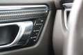 Porsche Macan 3.6 Turbo - SPORTCHRONO, PANO, LUCHTVERING, STOELK Grijs - thumbnail 34