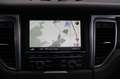 Porsche Macan 3.6 Turbo - SPORTCHRONO, PANO, LUCHTVERING, STOELK Grijs - thumbnail 27