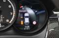Porsche Macan 3.6 Turbo - SPORTCHRONO, PANO, LUCHTVERING, STOELK Grijs - thumbnail 33