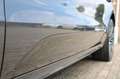 Porsche Macan 3.6 Turbo - SPORTCHRONO, PANO, LUCHTVERING, STOELK Grijs - thumbnail 11