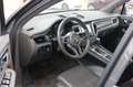 Porsche Macan 3.6 Turbo - SPORTCHRONO, PANO, LUCHTVERING, STOELK Grijs - thumbnail 2