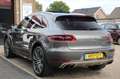 Porsche Macan 3.6 Turbo - SPORTCHRONO, PANO, LUCHTVERING, STOELK Grijs - thumbnail 14