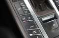 Porsche Macan 3.6 Turbo - SPORTCHRONO, PANO, LUCHTVERING, STOELK Grijs - thumbnail 29