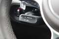 Porsche Macan 3.6 Turbo - SPORTCHRONO, PANO, LUCHTVERING, STOELK Grijs - thumbnail 21