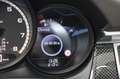 Porsche Macan 3.6 Turbo - SPORTCHRONO, PANO, LUCHTVERING, STOELK Grijs - thumbnail 32