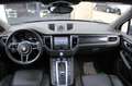 Porsche Macan 3.6 Turbo - SPORTCHRONO, PANO, LUCHTVERING, STOELK Grijs - thumbnail 5