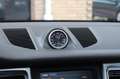 Porsche Macan 3.6 Turbo - SPORTCHRONO, PANO, LUCHTVERING, STOELK Grijs - thumbnail 19