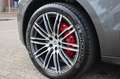 Porsche Macan 3.6 Turbo - SPORTCHRONO, PANO, LUCHTVERING, STOELK Grijs - thumbnail 10