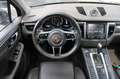 Porsche Macan 3.6 Turbo - SPORTCHRONO, PANO, LUCHTVERING, STOELK Grijs - thumbnail 7