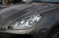 Porsche Macan 3.6 Turbo - SPORTCHRONO, PANO, LUCHTVERING, STOELK Grijs - thumbnail 8