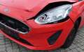 Ford Fiesta 1.1 Trend Klima PDC Cool & Sound Rot - thumbnail 15