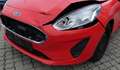 Ford Fiesta 1.1 Trend Klima PDC Cool & Sound Rot - thumbnail 14