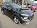 Hyundai KONA 1.0 T-GDI 48V Select+WR Schwarz - thumbnail 7
