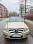 Mercedes-Benz GLK 200 CDI  BlueEFFICIENCY Gold - thumbnail 2