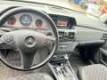 Mercedes-Benz GLK 200 CDI  BlueEFFICIENCY Zlatá - thumbnail 4