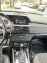 Mercedes-Benz GLK 200 CDI  BlueEFFICIENCY Goud - thumbnail 5