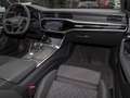 Audi S7 3.0 TDI Q NAVI KAMERA BuO PANO Blanco - thumbnail 5