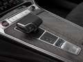 Audi S7 3.0 TDI Q NAVI KAMERA BuO PANO Blanco - thumbnail 9