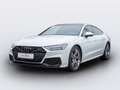 Audi S7 3.0 TDI Q NAVI KAMERA BuO PANO Blanco - thumbnail 2
