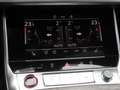Audi S7 3.0 TDI Q NAVI KAMERA BuO PANO Blanco - thumbnail 14