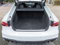 Audi S7 3.0 TDI Q NAVI KAMERA BuO PANO Blanco - thumbnail 16