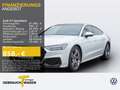 Audi S7 3.0 TDI Q NAVI KAMERA BuO PANO Blanco - thumbnail 1