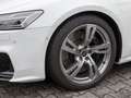Audi S7 3.0 TDI Q NAVI KAMERA BuO PANO Blanco - thumbnail 7