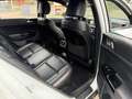 Kia Sportage 1.6 T-GDI 4WD GT-Line Leer|360*|Automaat|Carplay|F Blanc - thumbnail 29