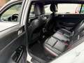 Kia Sportage 1.6 T-GDI 4WD GT-Line Leer|360*|Automaat|Carplay|F Blanc - thumbnail 26
