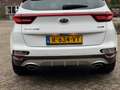 Kia Sportage 1.6 T-GDI 4WD GT-Line Leer|360*|Automaat|Carplay|F Blanc - thumbnail 11