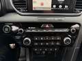 Kia Sportage 1.6 T-GDI 4WD GT-Line Leer|360*|Automaat|Carplay|F Blanc - thumbnail 22