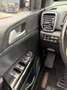 Kia Sportage 1.6 T-GDI 4WD GT-Line Leer|360*|Automaat|Carplay|F Blanc - thumbnail 14