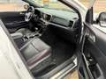 Kia Sportage 1.6 T-GDI 4WD GT-Line Leer|360*|Automaat|Carplay|F Blanc - thumbnail 25